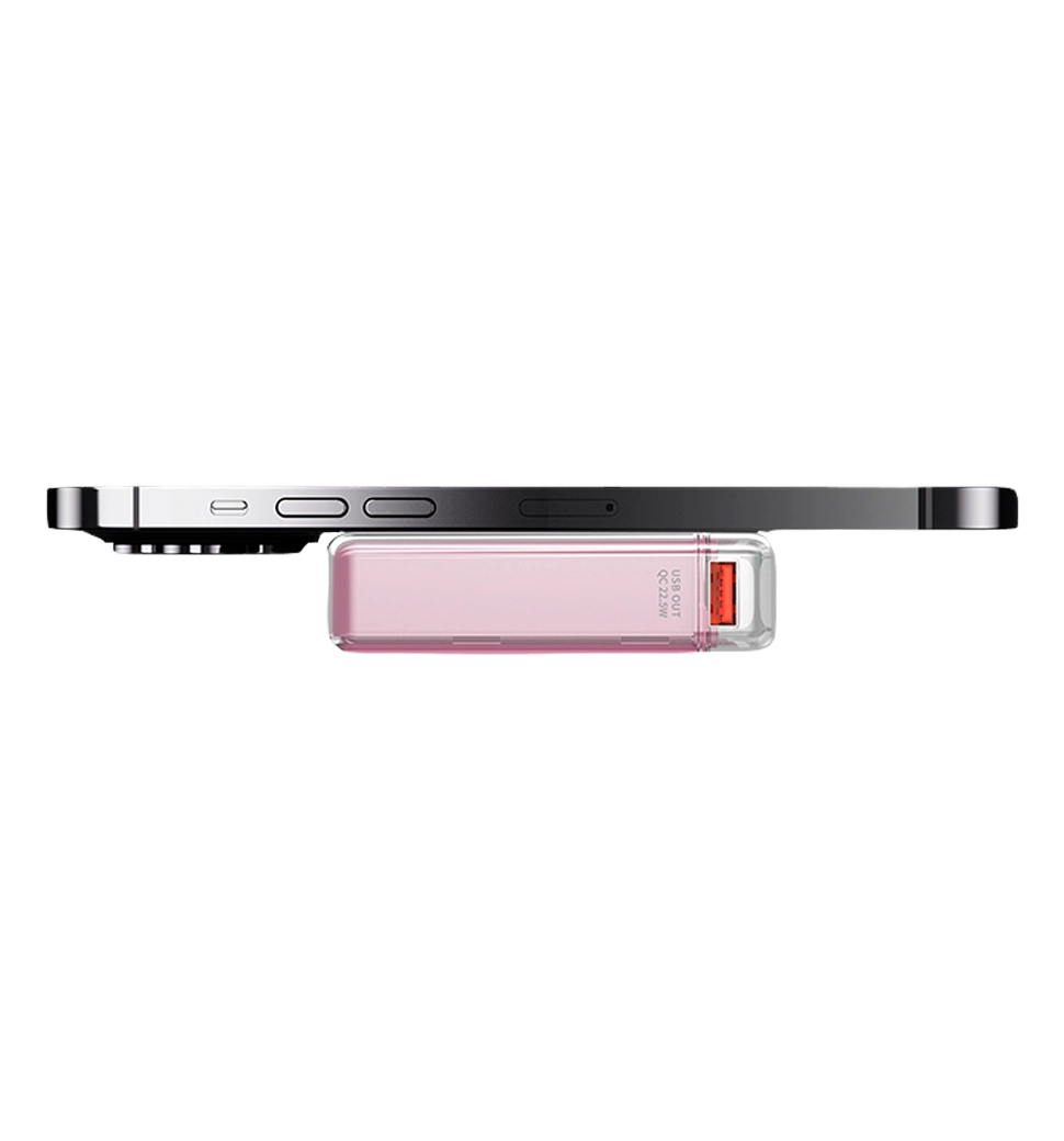 pauerbank-keephone-nova-power-10000mah-pink-kpnovpowpb24pk
