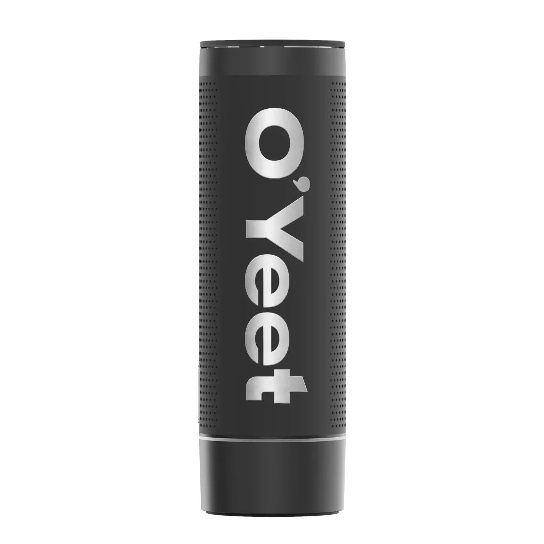 Перкусійний ручний масажер для тіла Oyeet NEX PRO MG-T1(Gray) 5