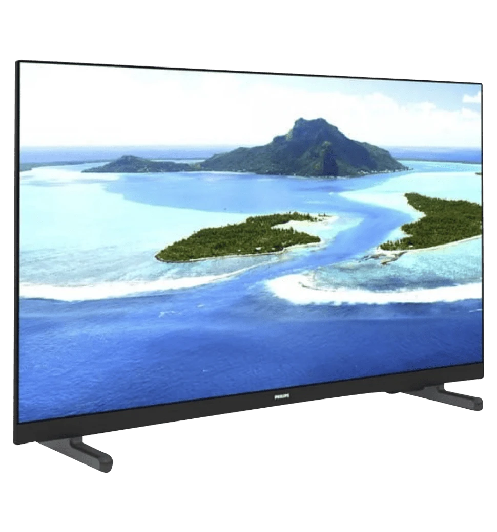 Philips 43PFS5507 фото спереду