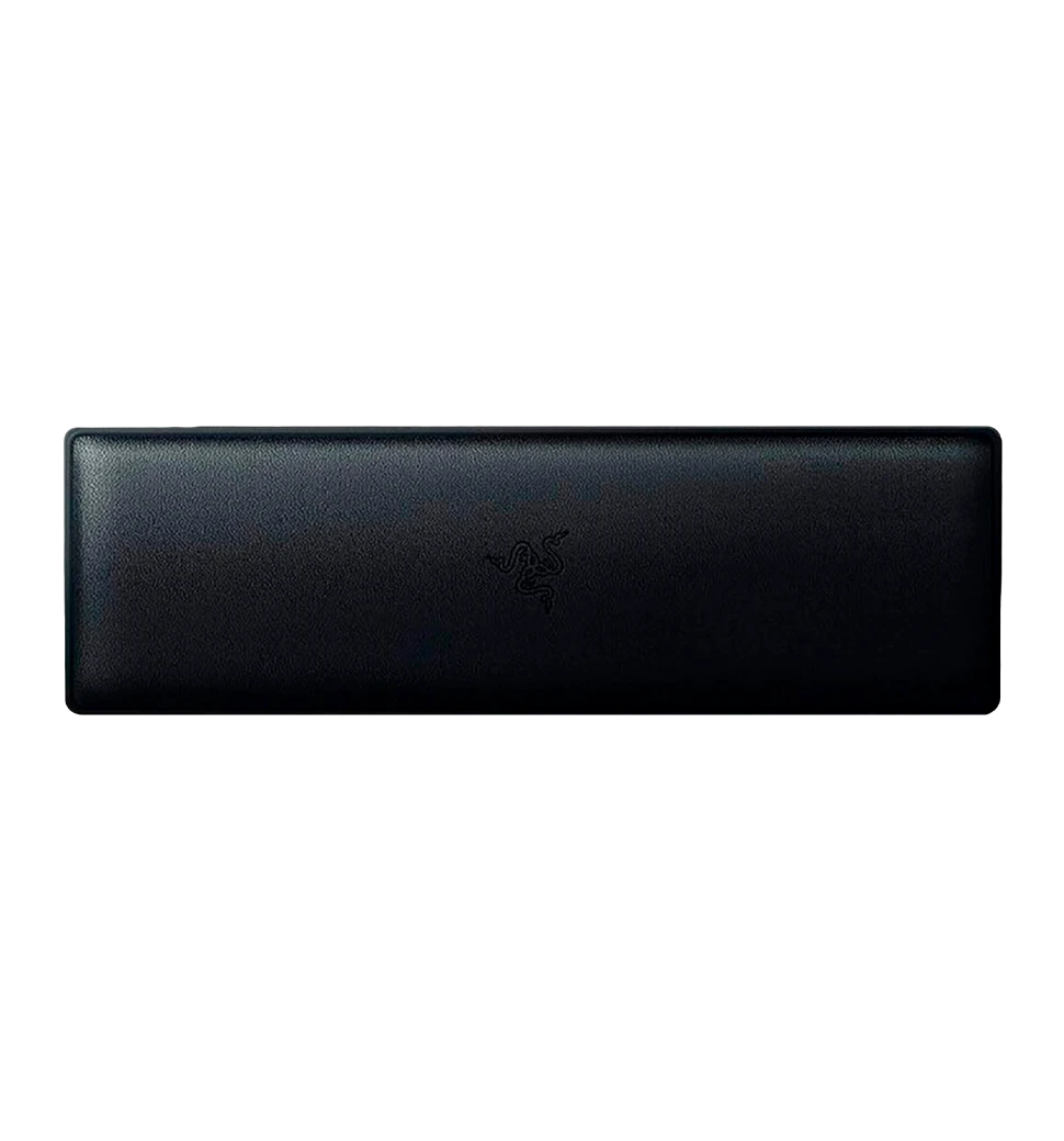 Підставка для клавіатури RAZER Wrist Rest for mini keyboards (RC21-01720100-R3M1) головне фото