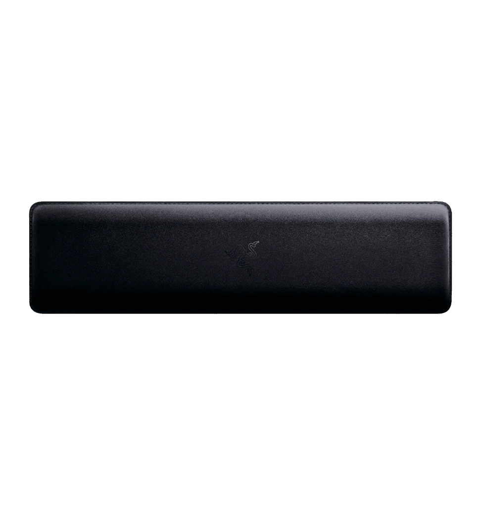 Підставка для клавіатури RAZER Wrist Rest for TKL keyboards (RC21-01710100-R3M1) головне фото