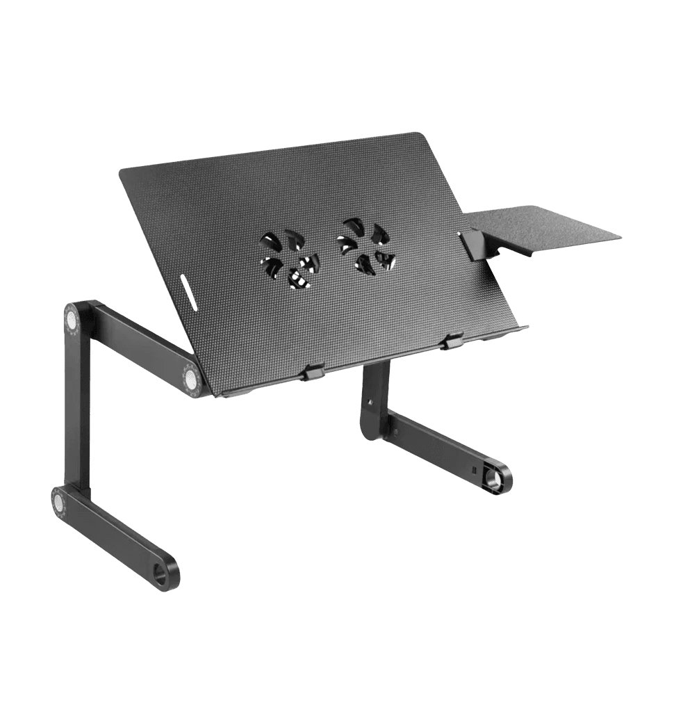 Підставка для ноутбука OfficePro CD1230 головне фото
