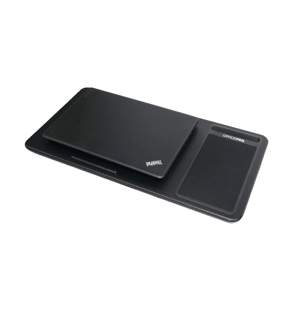 Підставка для ноутбука Officepro CP615B головне фото