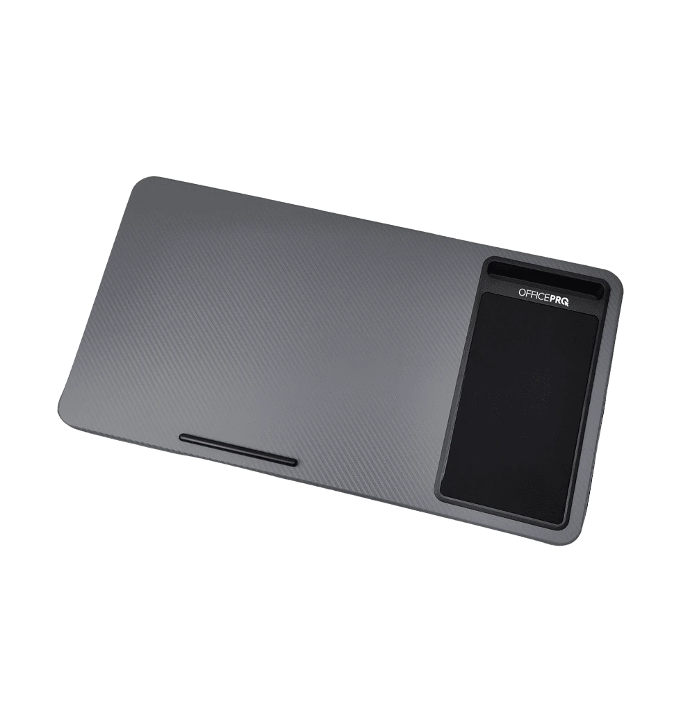 Підставка для ноутбука Officepro CP615G головне фото