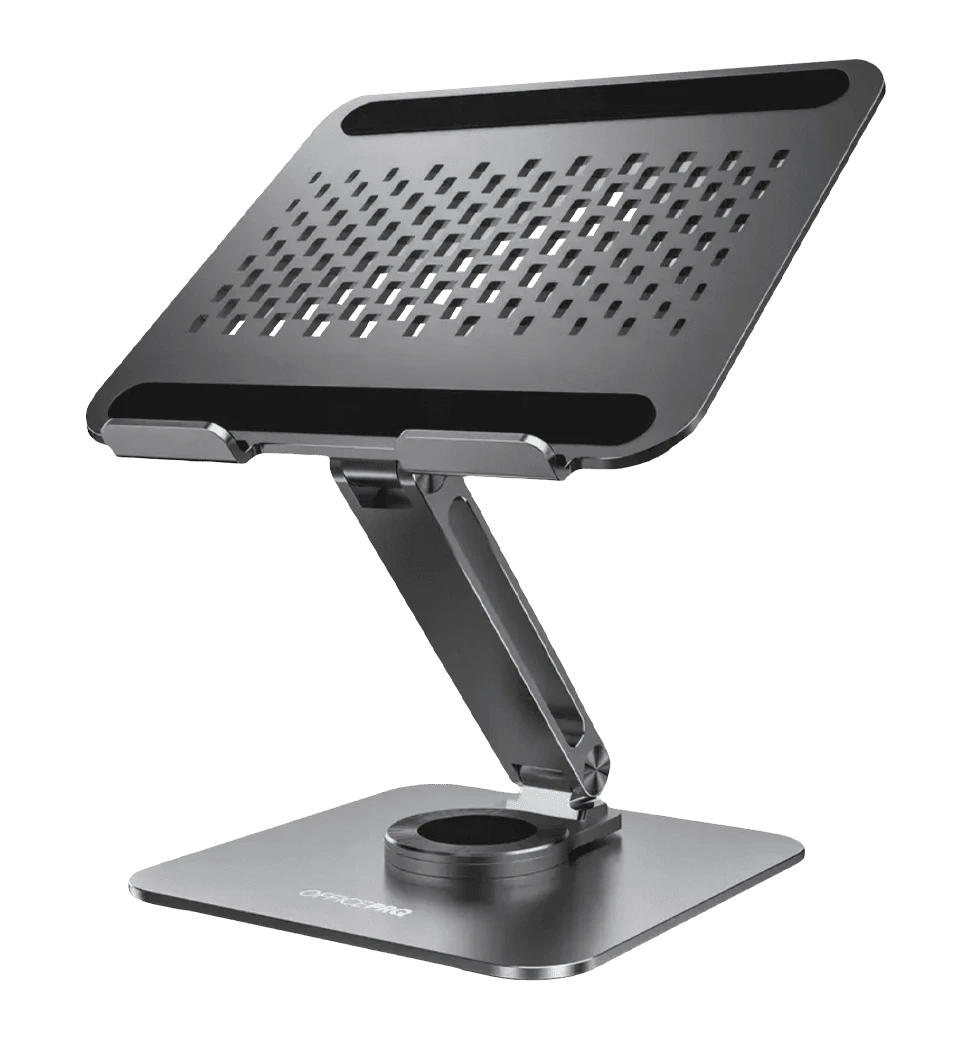 Підставка для ноутбука OfficePro LS112G головне фото