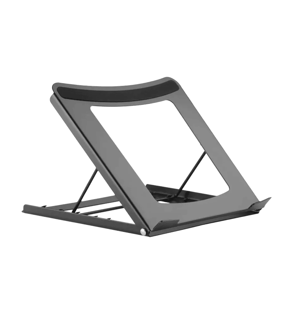 Підставка для ноутбука OfficePro LS325 головне фото