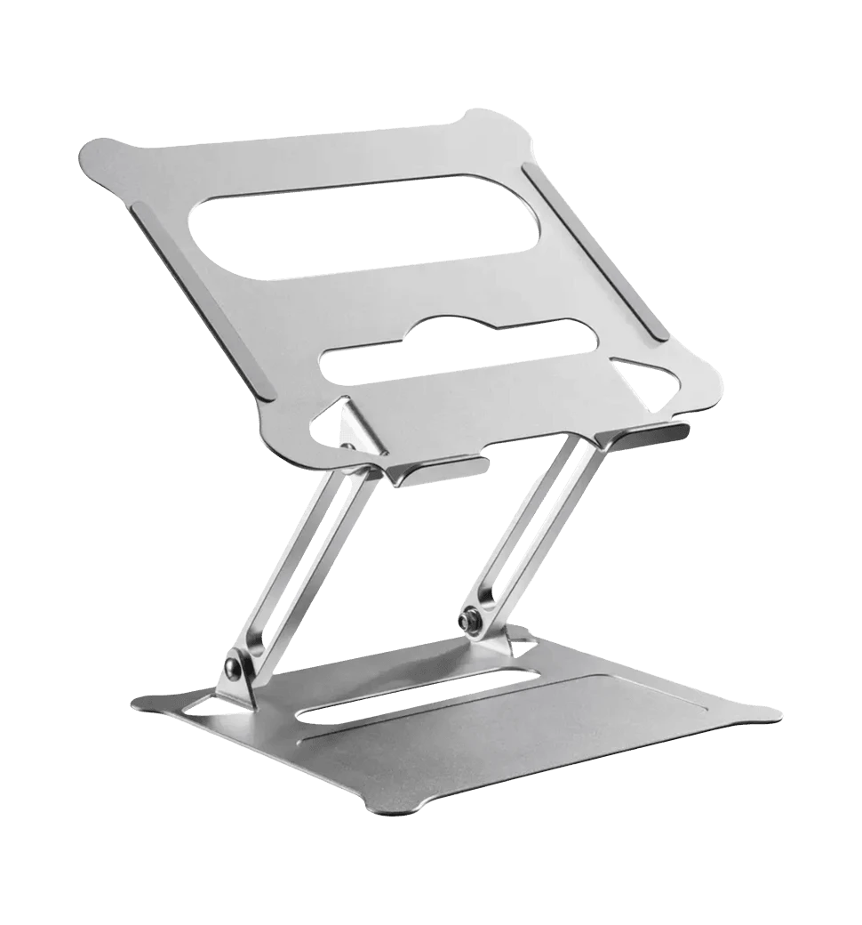 Підставка для ноутбука Officepro LS610 головне фото