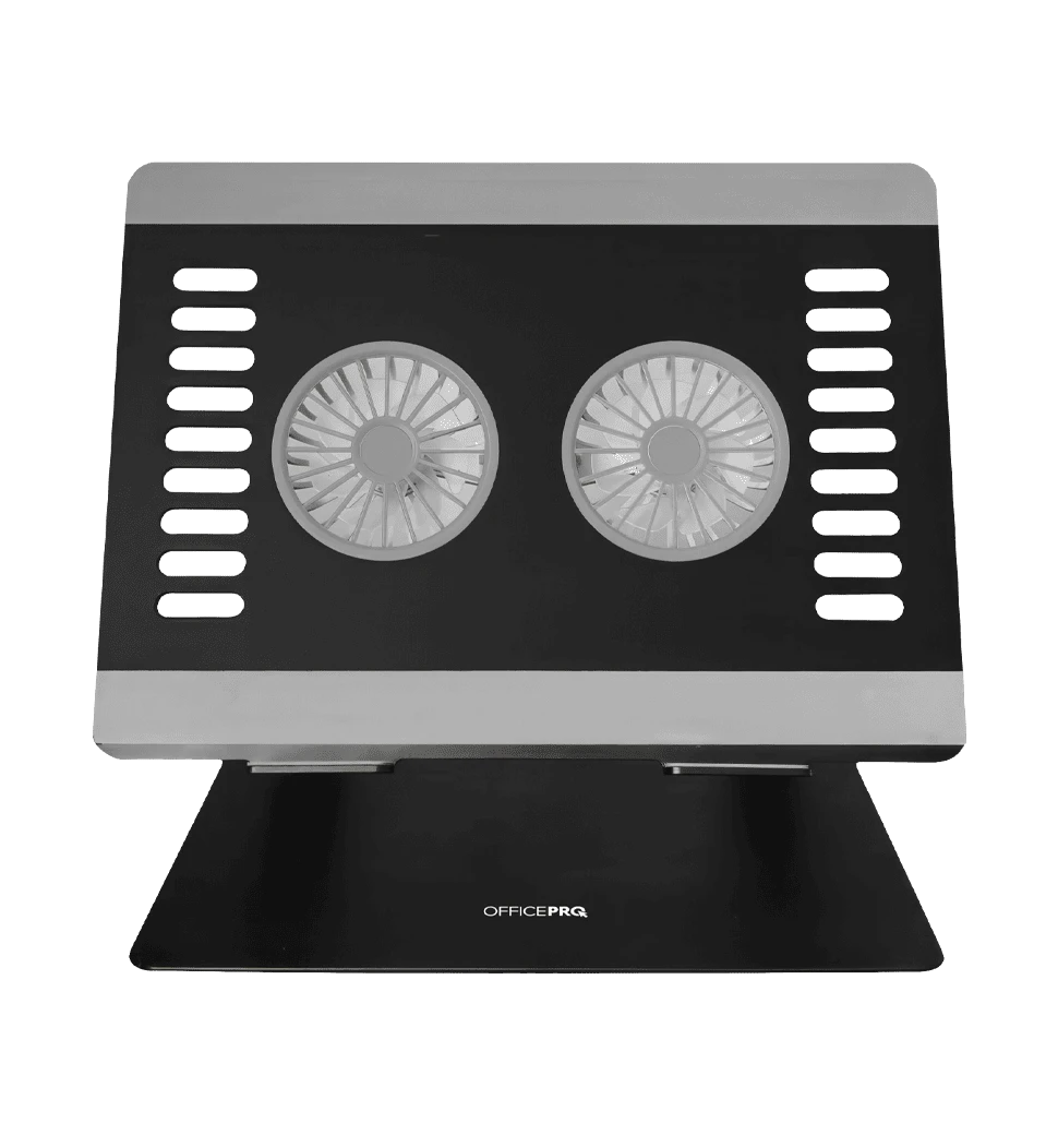 Підставка під ноутбук OfficePro LS122B головне фото