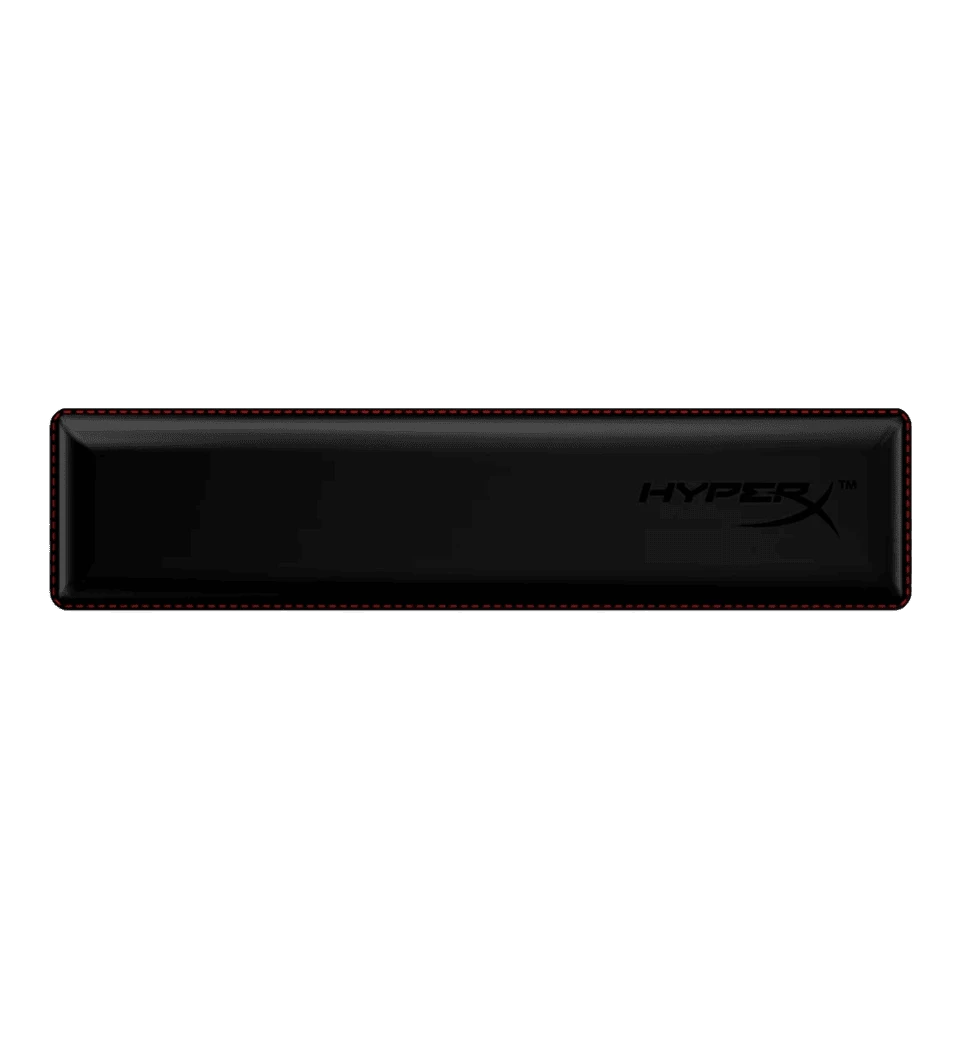 Підставка під зап'ястя HyperX Wrist Rest Compact головне фото