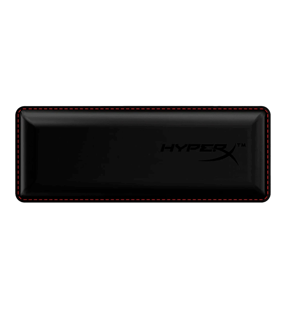 Підставка під зап'ястя HyperX Wrist Rest Mouse головне фото