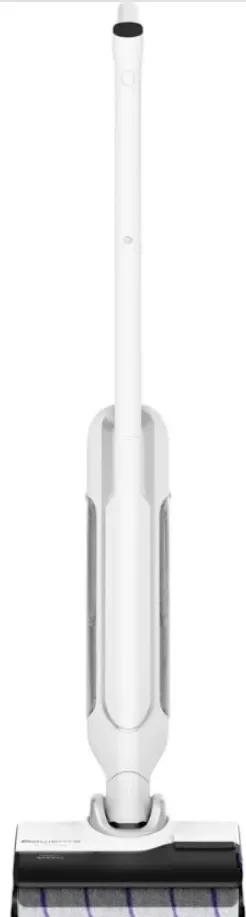 Пылесос аккумуляторный моющий Rowenta GZ7035WO X-CLEAN 10 3