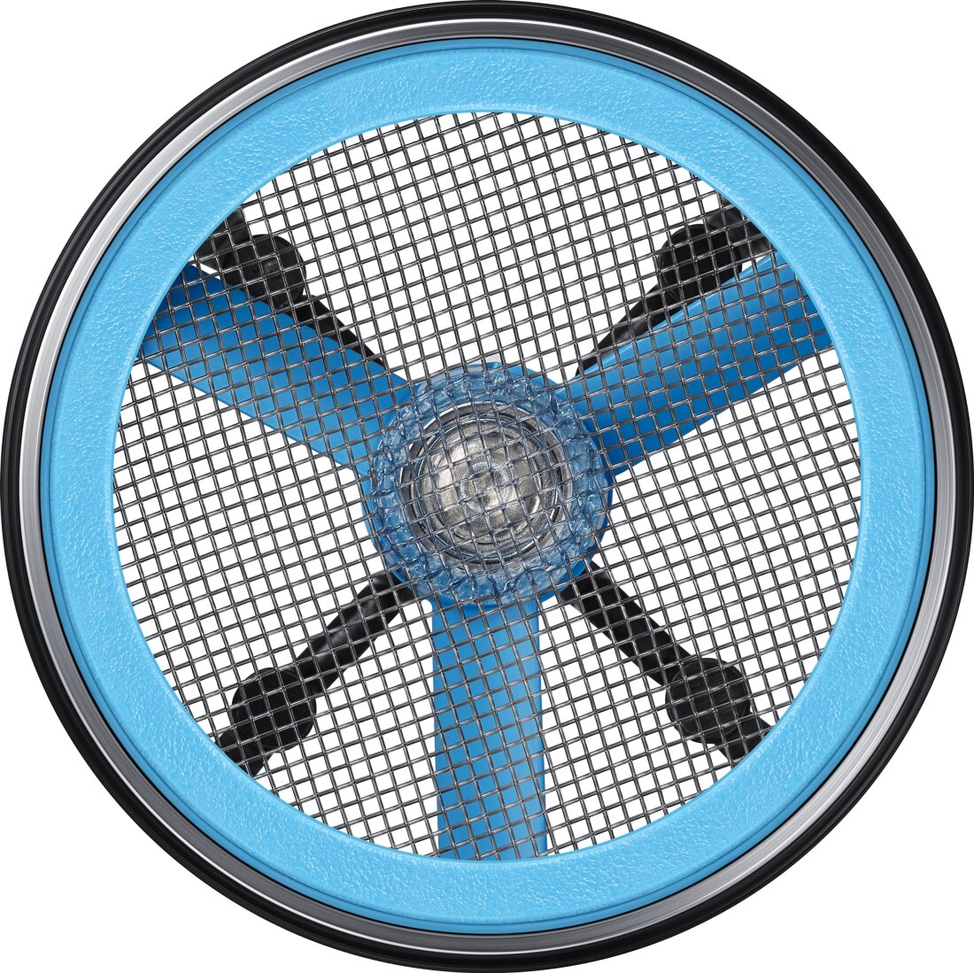 Пилосос без мішка Samsung VC07M2110SB/UK Bagless 7