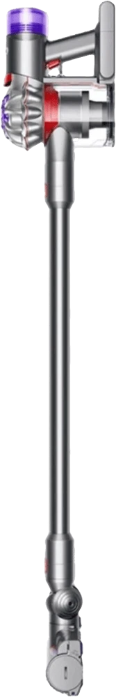 Пилосос Dyson V8 Advanced (492636-01) вид із щілинною насадкою