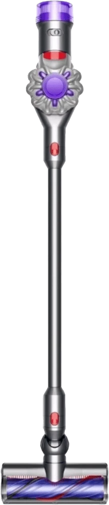 Пилосос Dyson V8 Advanced (492636-01) передній вид