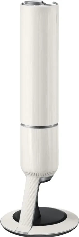 Пылесос ручной для дома Samsung VS80F28DGS/UK 8