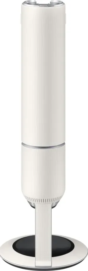 Пылесос ручной для дома Samsung VS80F28DGS/UK 9