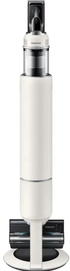 Пылесос ручной для дома Samsung VS80F28DGS/UK 11