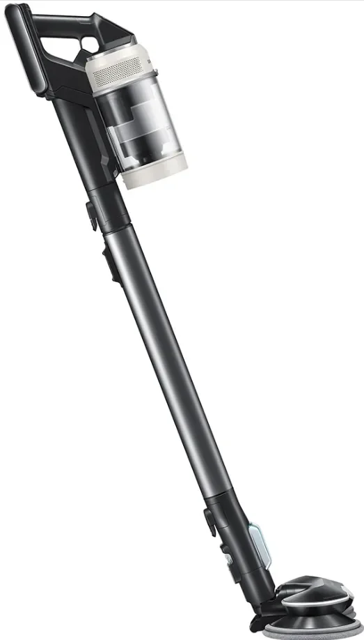 Пылесос ручной для дома Samsung VS80F28DGS/UK 3