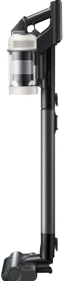 Пылесос ручной для дома Samsung VS80F28DGS/UK 6