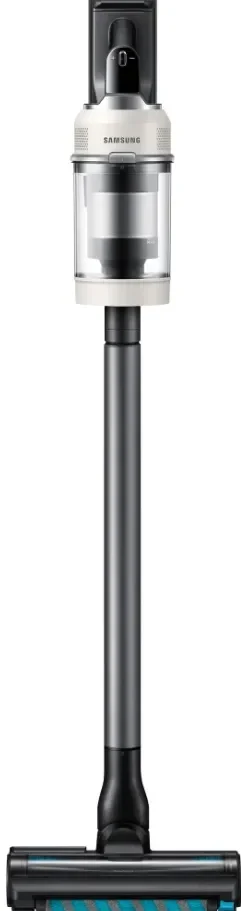 Пылесос ручной для дома Samsung VS80F28DGS/UK 7