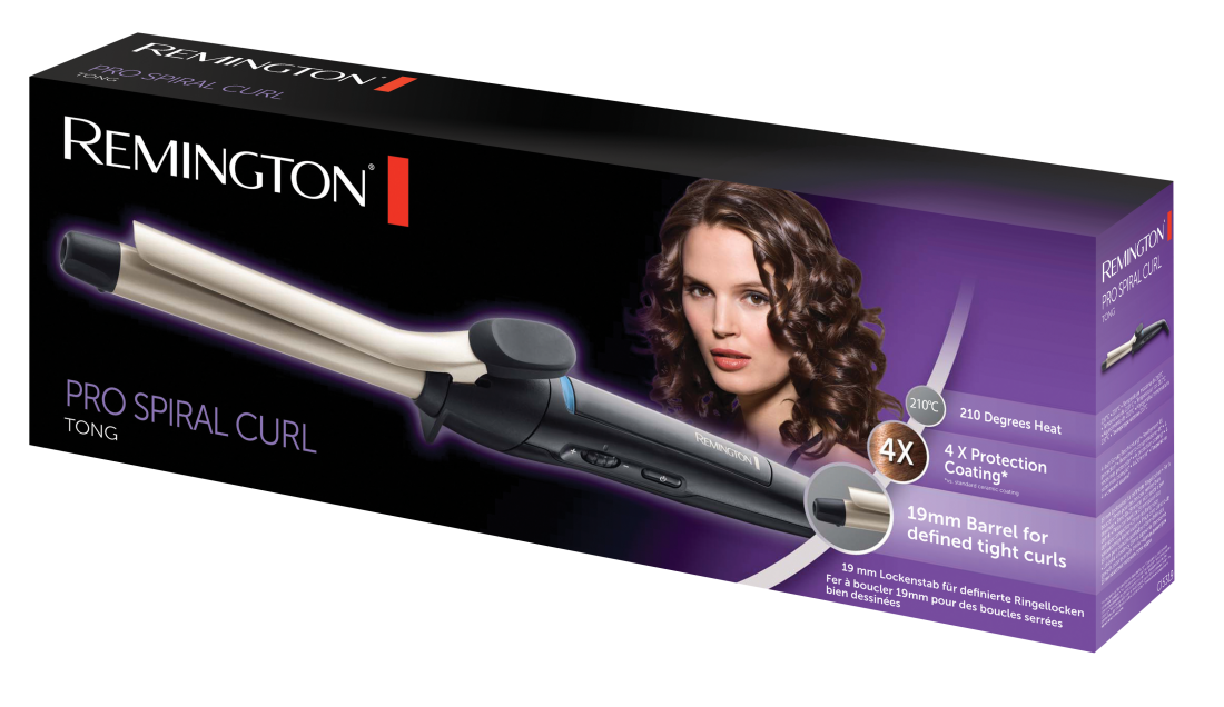 Вид у коробці