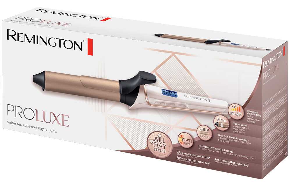 Вид у коробці