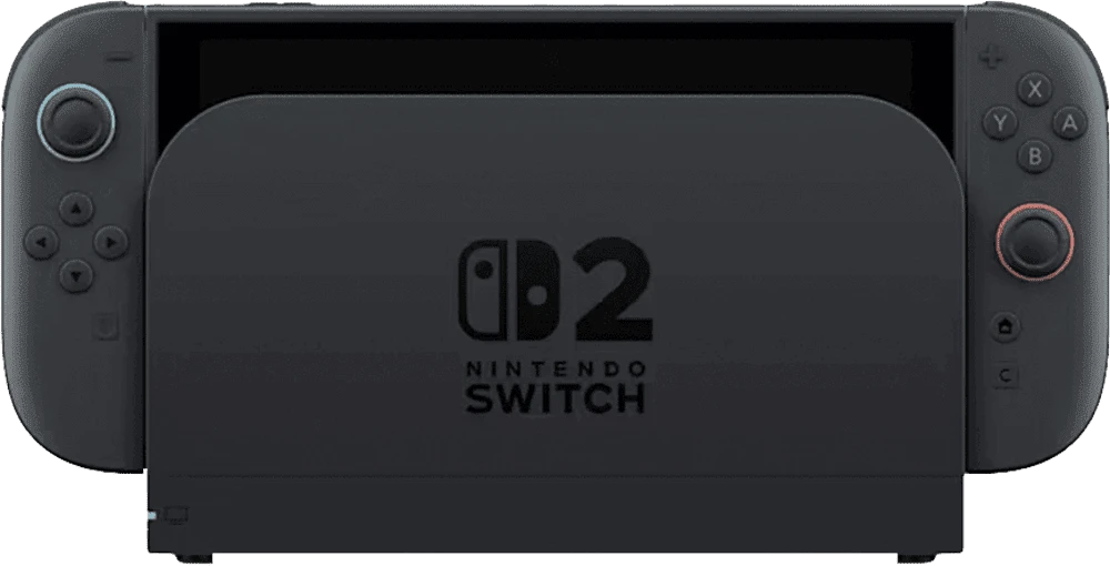 Вид з верху