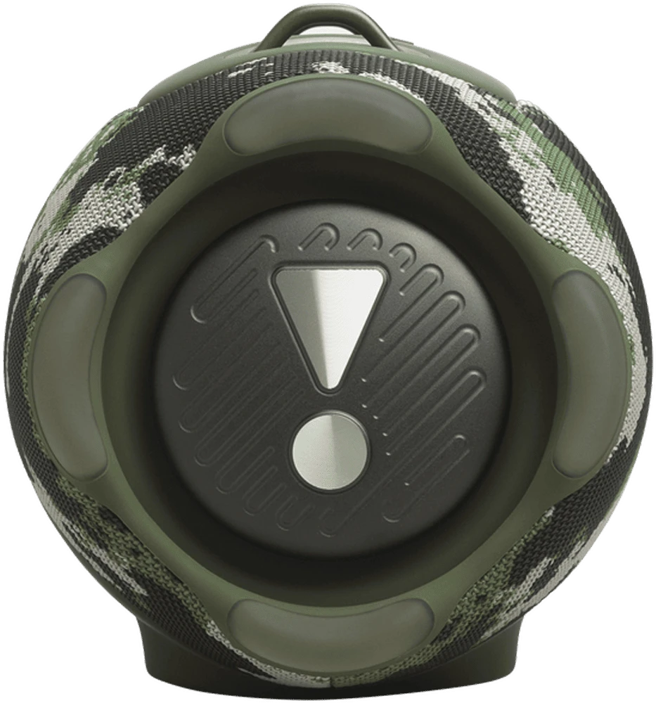 Портативна колонка JBL Xtreme 5 Squad (JBLXTREME5SQUAD) боковий вид