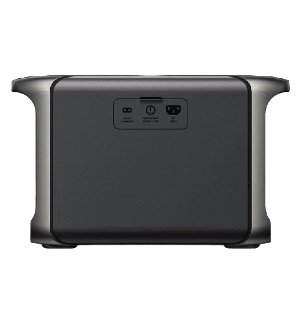 portativna-zariadna-stanciia-anker-solix-f1500