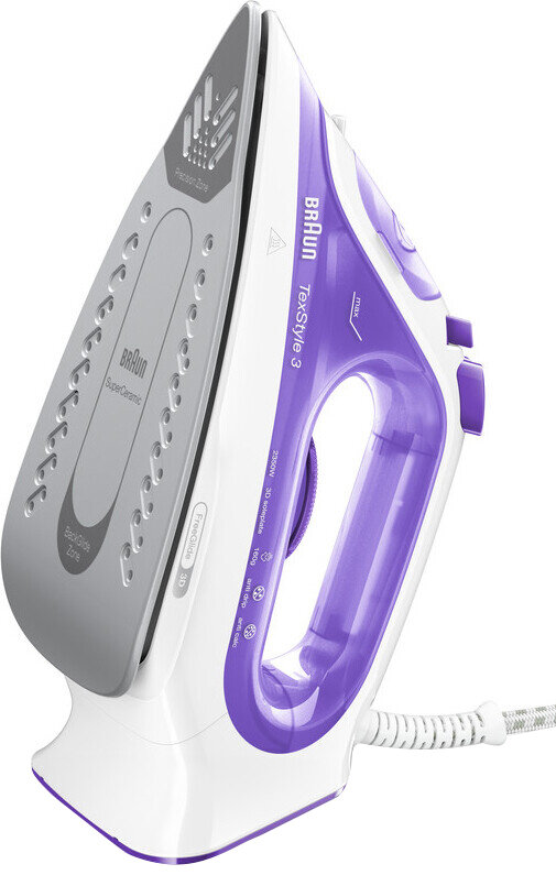 Вид підошви