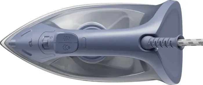 Праска Electrolux E3SI1-2LG 2