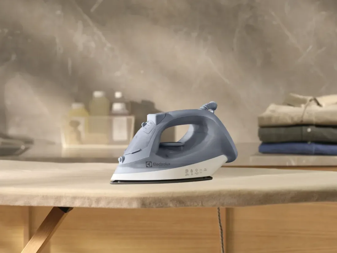 Праска Electrolux E3SI1-2LG 7