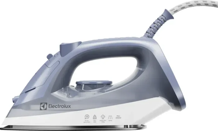 Праска Electrolux E3SI1-2LG 3