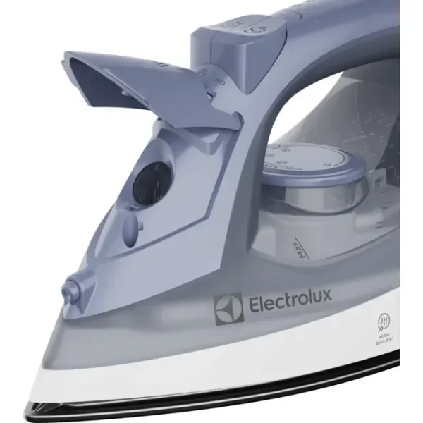 Праска Electrolux E3SI1-2LG 4