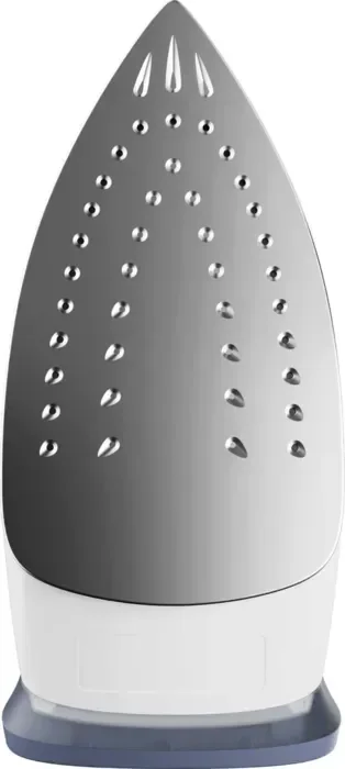 Праска Electrolux E3SI1-2LG 5