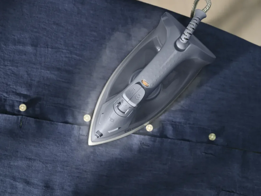 Праска Electrolux E3SI1-2LG 8