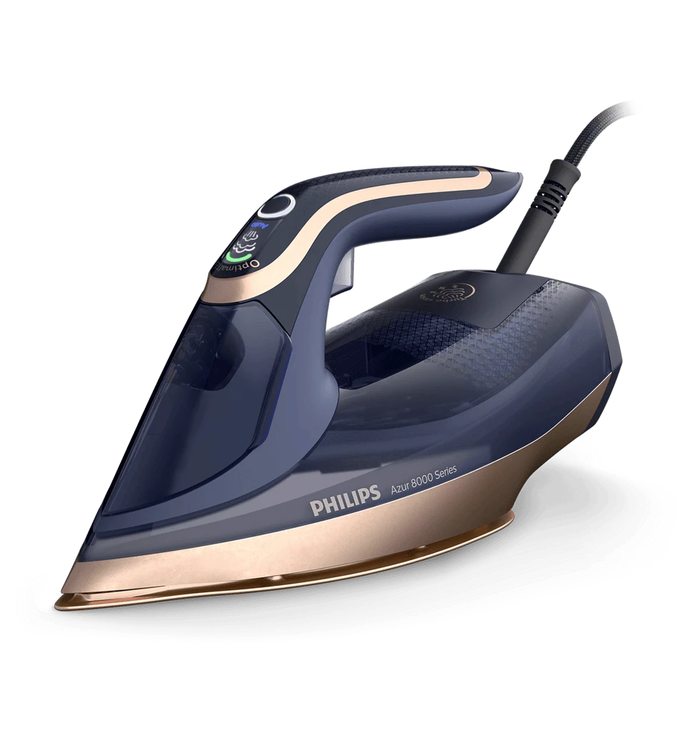 Праска Philips Azur Series 8000 DST8050/20 головне фото
