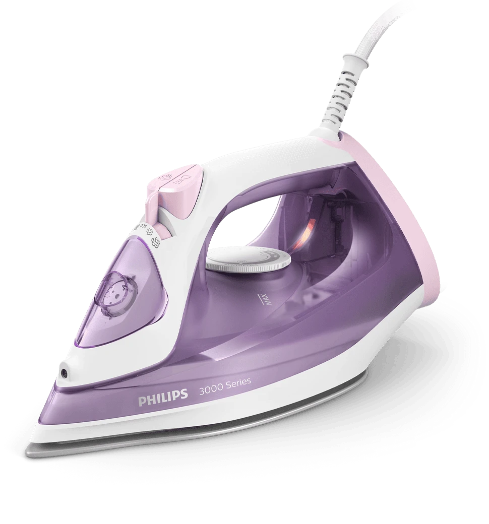 Праска Philips Series 3000 DST3010/30 головне фото