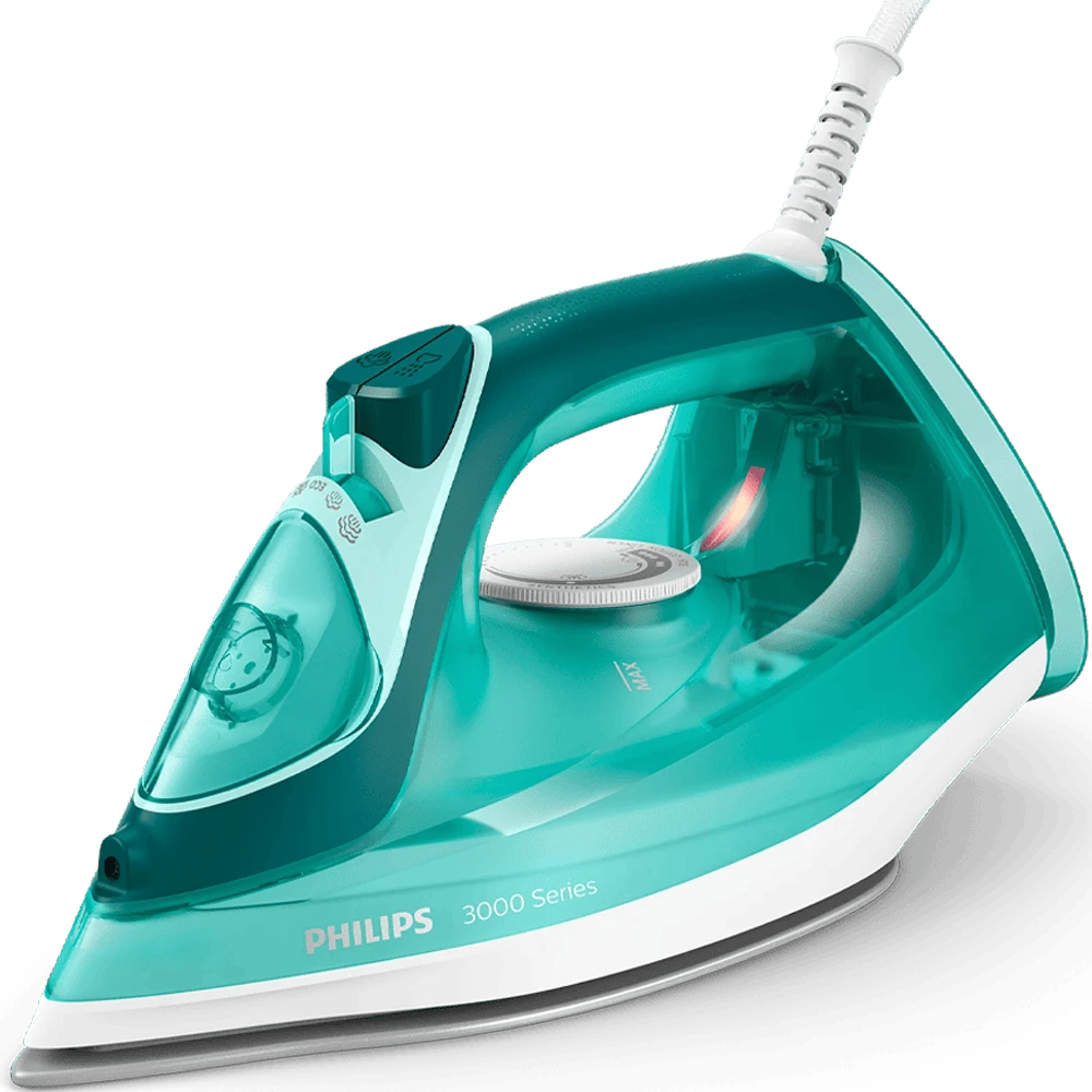 Праска Philips Series 3000 DST3030/70 головне фото