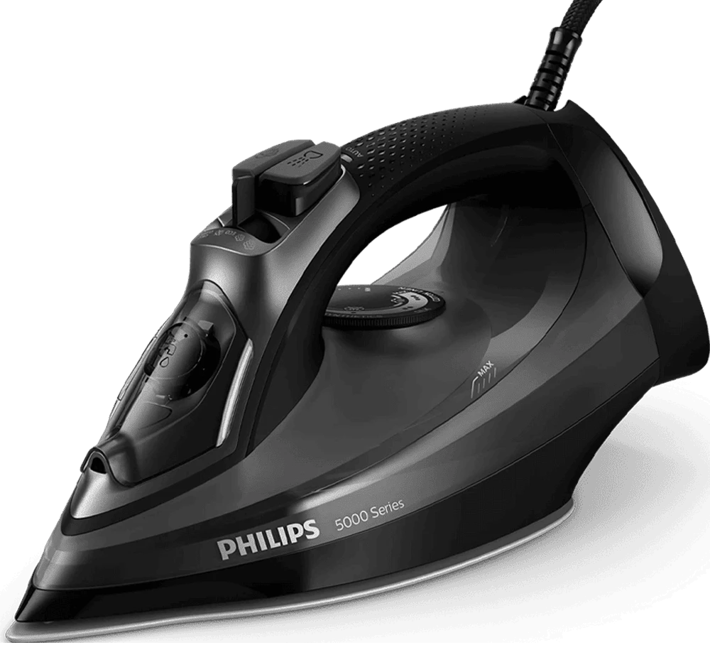 Праска Philips Series 5000 DST5040/80 головне фото
