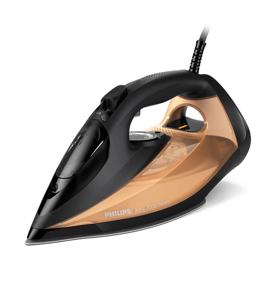 Праска Philips Series 7000 DST7040/80 головне фото
