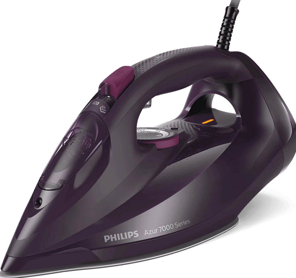 Праска Philips Series 7000 DST7061/30 головне фото