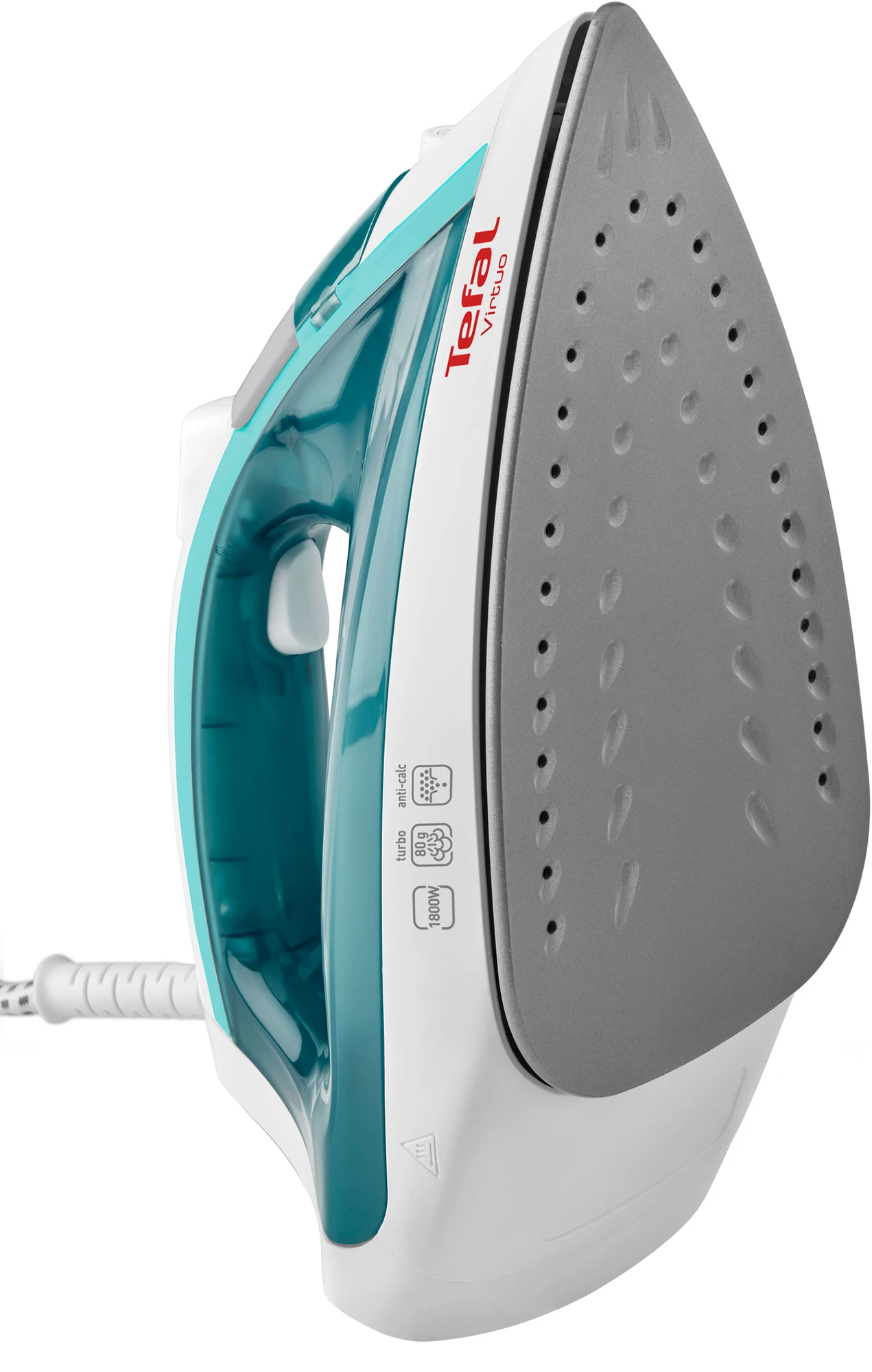 Праска Tefal FV1710E0 2