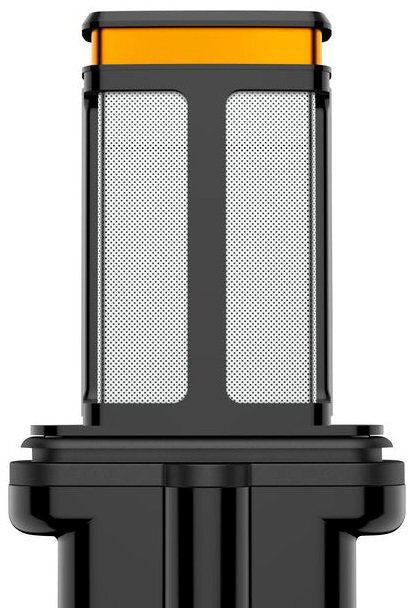 Утюг TEFAL Ultimate Pure FV9845E0 6