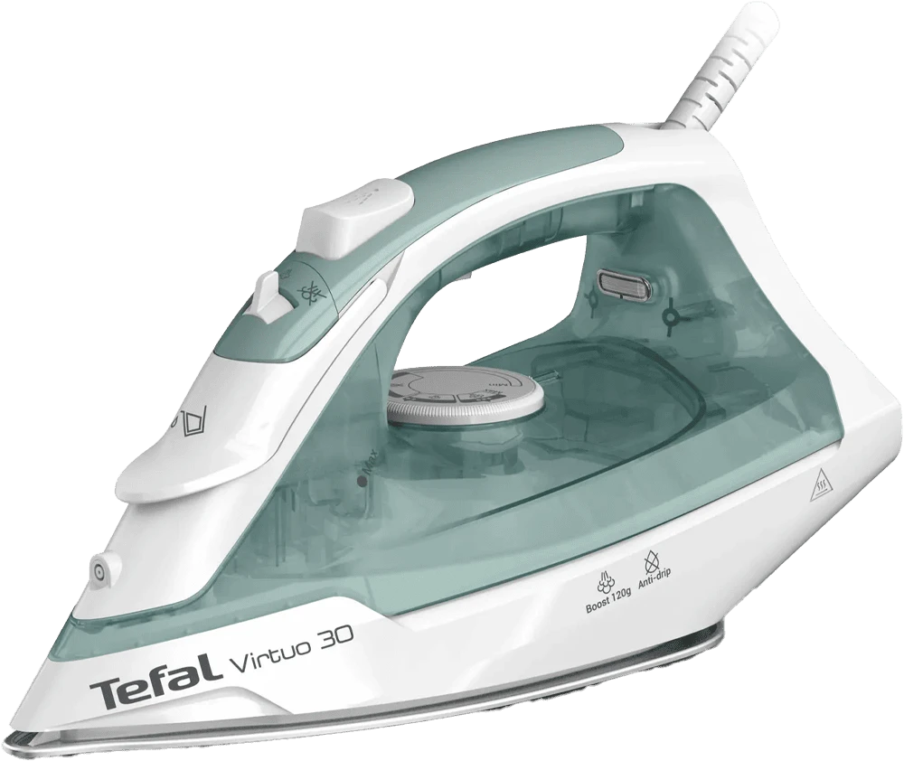 Праска Tefal Virtuo 30 FV2C42E0 головне фото