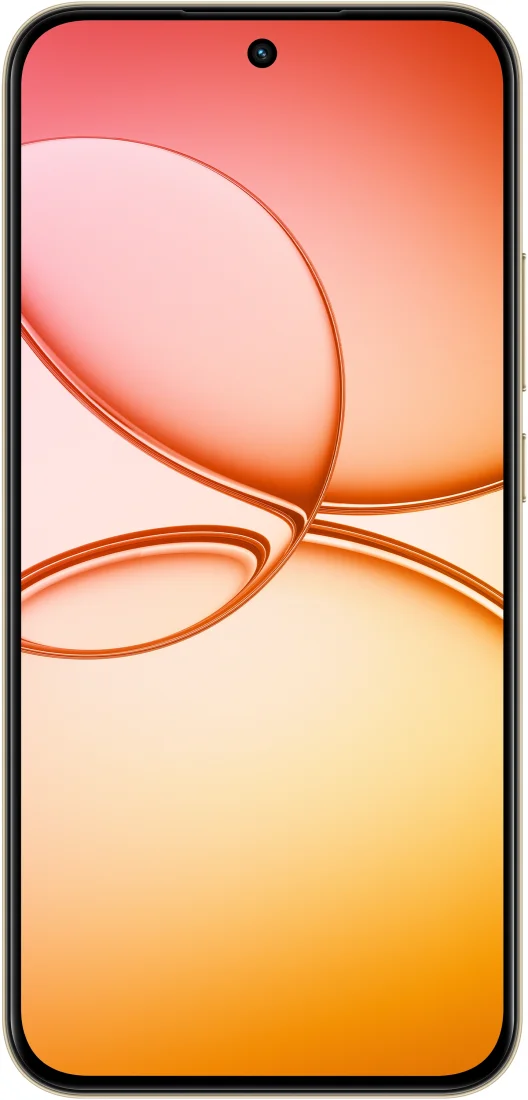 realme 15T 5G 12/256Gb Flowing Silver 11