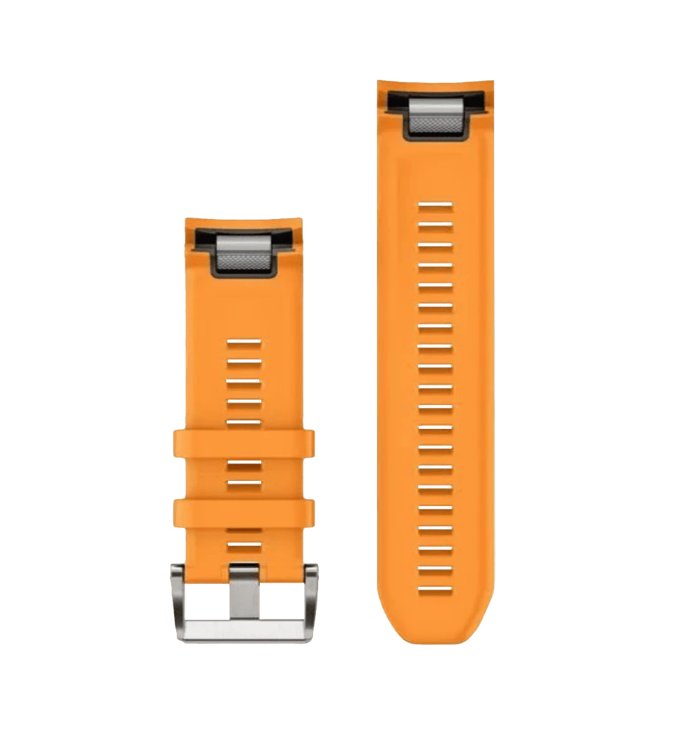 Вид з верху