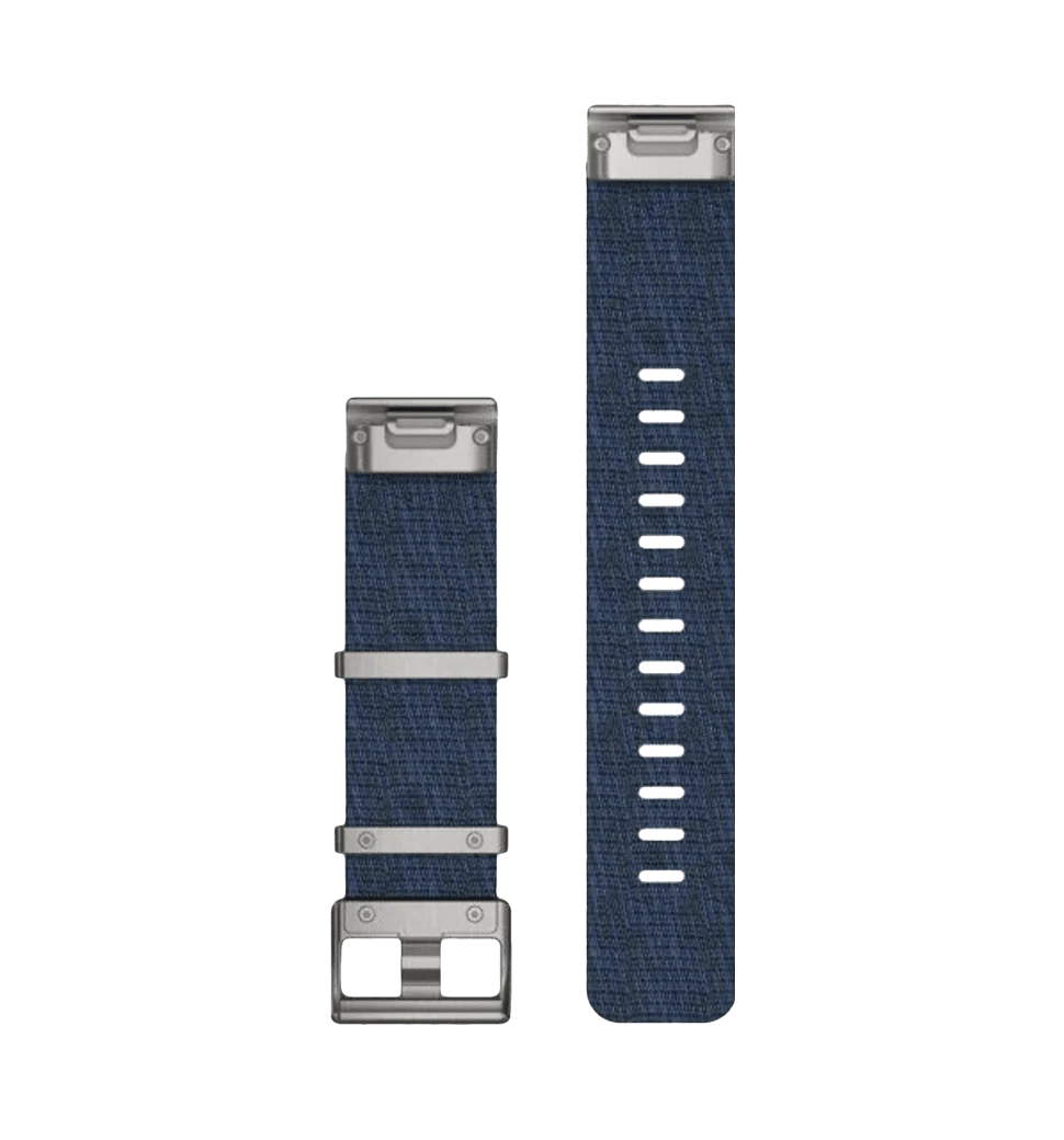 Вид з верху