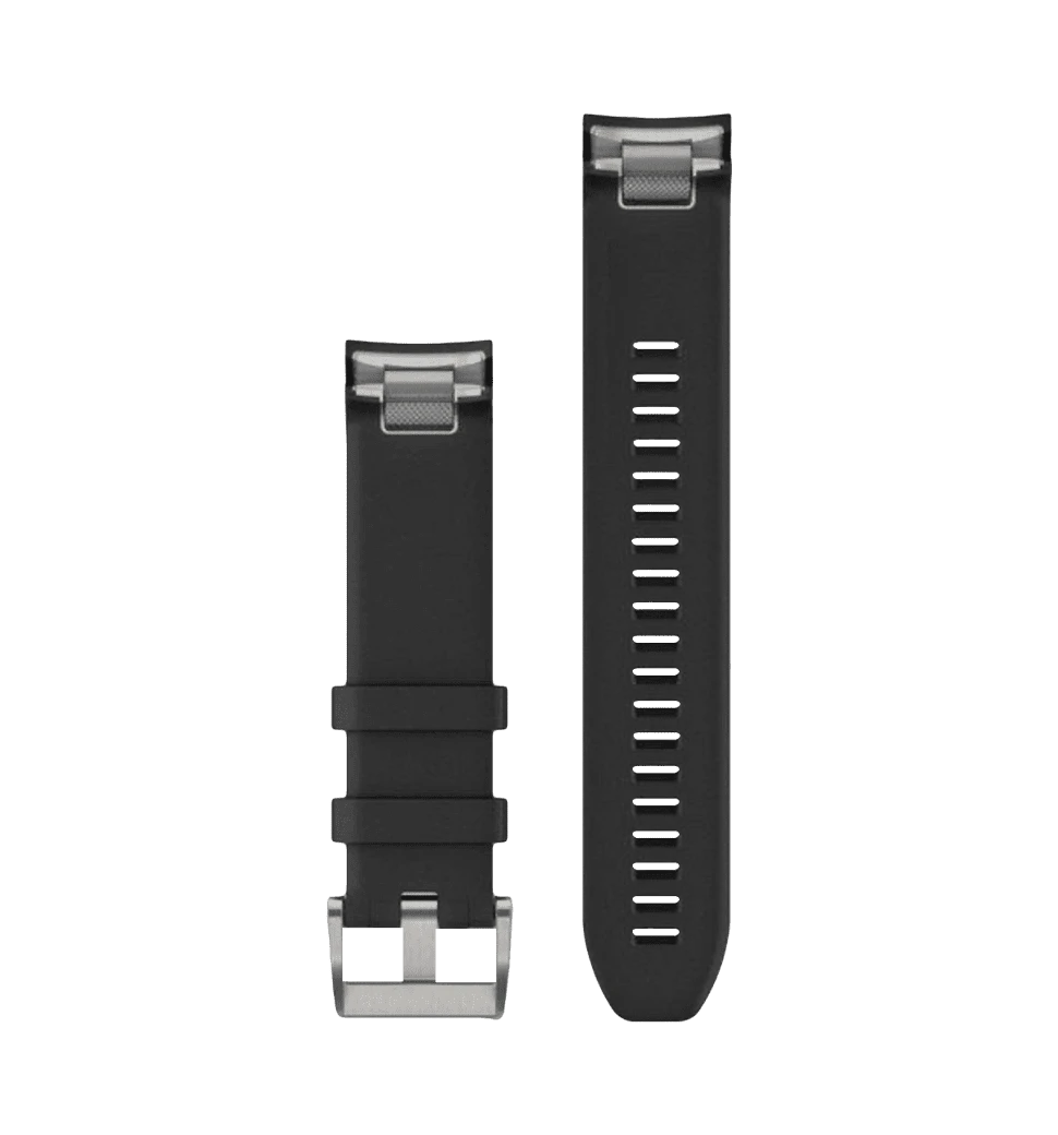 Вид з верху