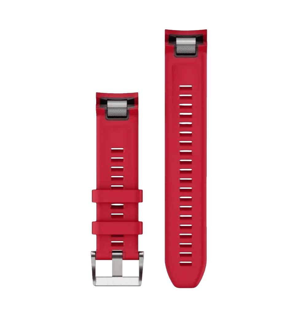 Вид з верху